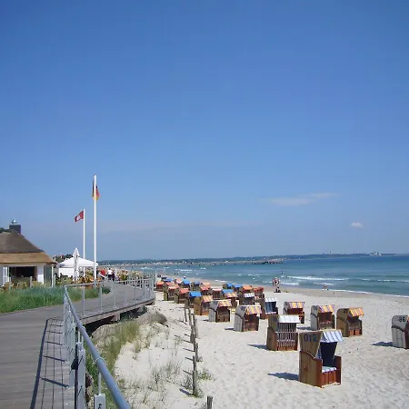 Luxus-appartement-ostseeblick-kon-606 *