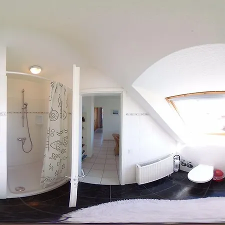 Luxus-appartement-ostseeblick-kon-606