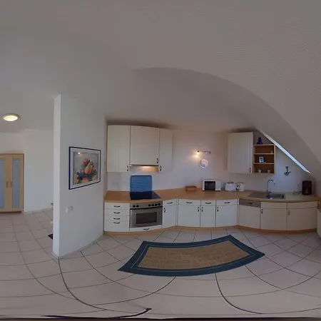 Luxus-appartement-ostseeblick-kon-606 *